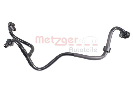 METZGER 2180022