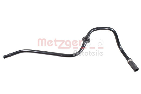 METZGER 2180029