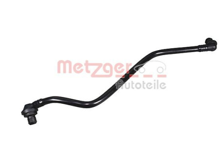 METZGER 2180030