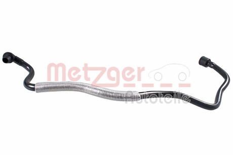 METZGER 2180056