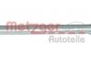 Привод, тяги и рычаги привода стеклоочистителя - METZGER 2190002 (1J0955325AS / 1J0955325A)
