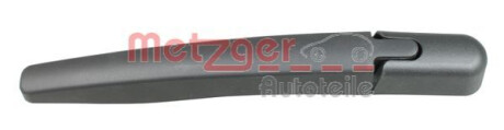 Автозапчасть METZGER 2190097