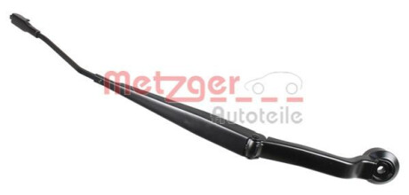 METZGER 2190131