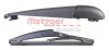 METZGER 2190441 (фото 1)