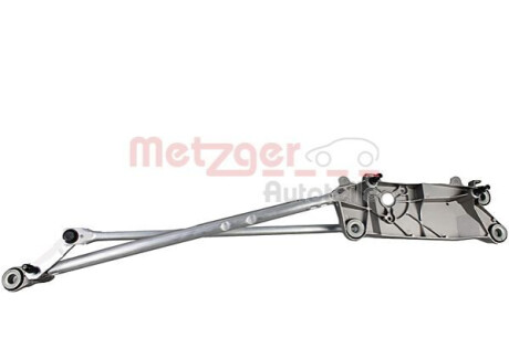 Автозапчасть METZGER 2190929