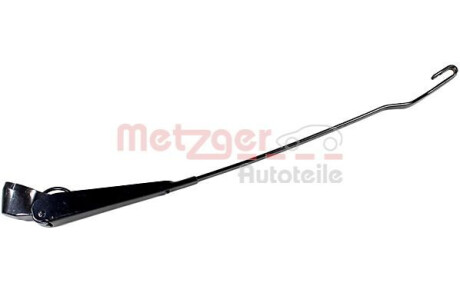 METZGER 2190980