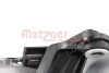 METZGER 2190992 (фото 2)