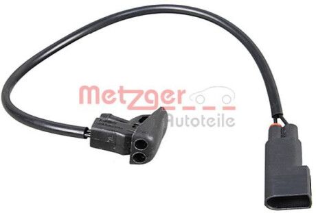 METZGER 2220623