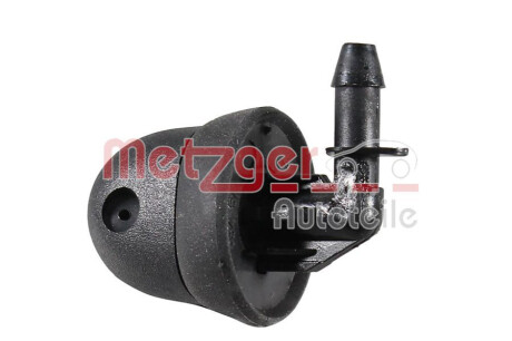 GREENPARTS METZGER 2221157