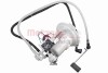 Fuel Feed Unit METZGER 2250357 (фото 2)