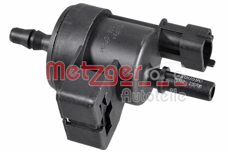 METZGER 2250590