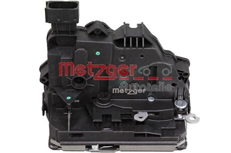 METZGER 2310652