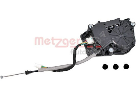 METZGER 2310672