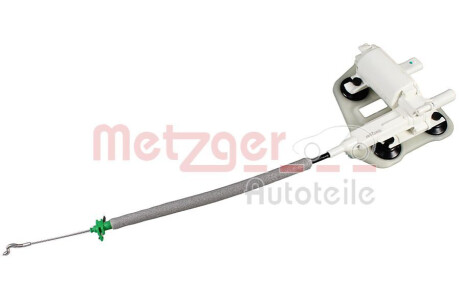 METZGER 2310729