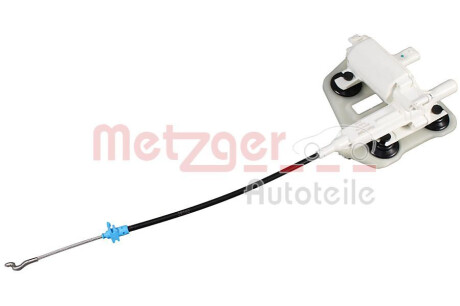 METZGER 2310730