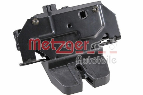 METZGER 2310740