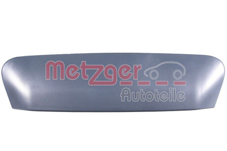 METZGER 2310742