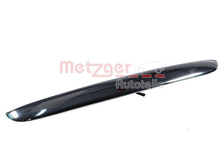 METZGER 2310767