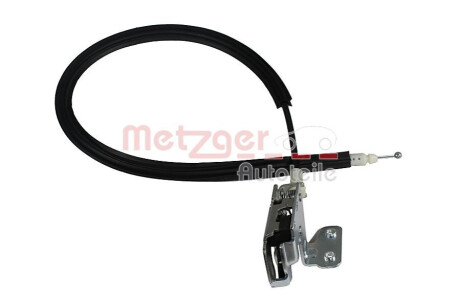 METZGER 2310890