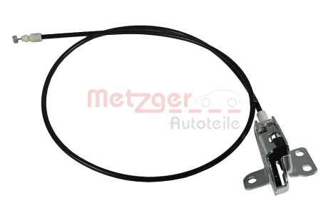 METZGER 2310891