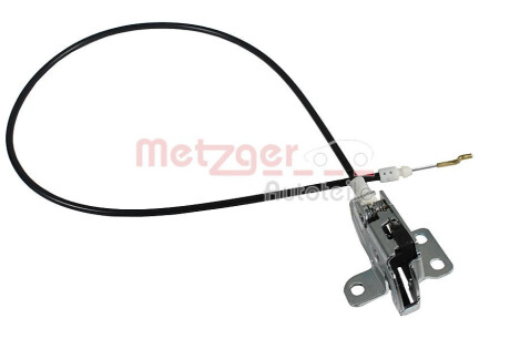 METZGER 2310892