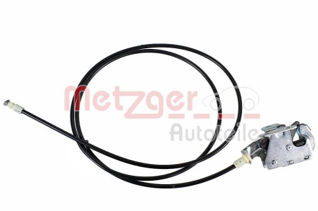 METZGER 2310895