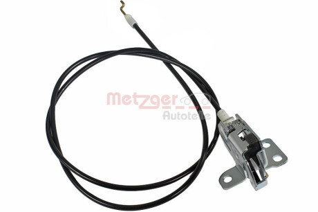 METZGER 2310896