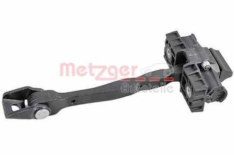 Автозапчасть METZGER 2312257