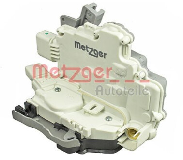 Замок двери METZGER 2314073