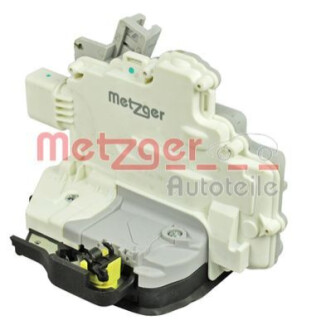 METZGER 2314087