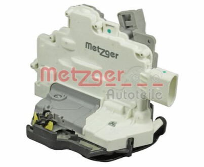 Автозапчасть METZGER 2314088