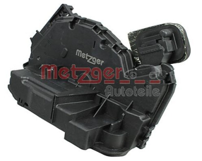 Автозапчасть METZGER 2314101