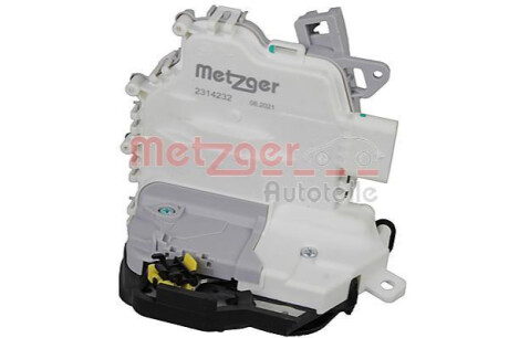 METZGER 2314232