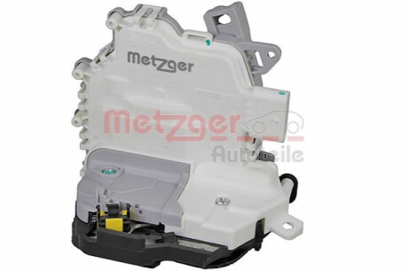 METZGER 2314234