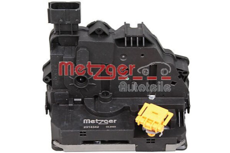 METZGER 2314342