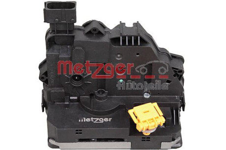 METZGER 2314344