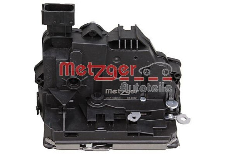 METZGER 2314356