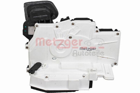 GREENPARTS METZGER 2314384