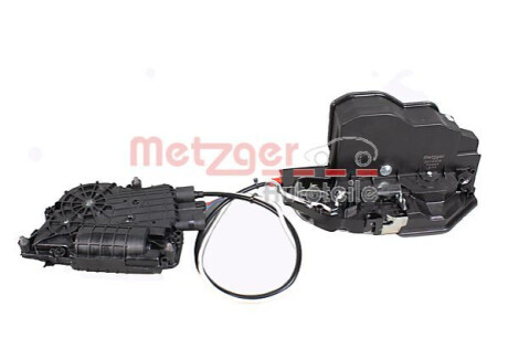 METZGER 2314405