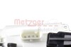 METZGER 2314462 (фото 2)