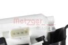 METZGER 2314463 (фото 2)