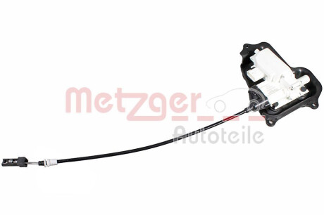 METZGER 2314464