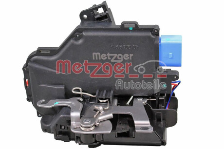 METZGER 2314476