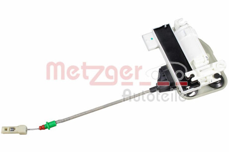 METZGER 2314478