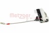 METZGER 2314480 (фото 2)