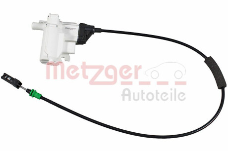 METZGER 2314483