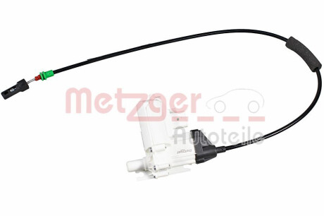 METZGER 2314484