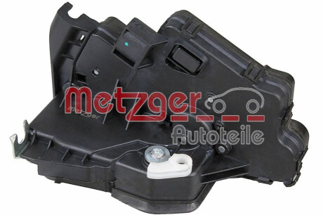 METZGER 2314489