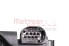 METZGER 2314490 (фото 3)