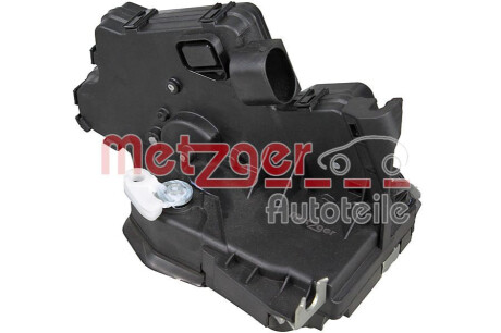 METZGER 2314490